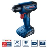 parafusadeira-furadeira-bosch-gsr-1000-smart-12v-com-bateria-21392_2