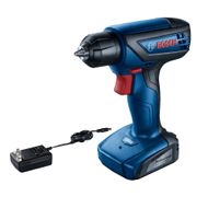 parafusadeira-furadeira-bosch-gsr-1000-smart-12v-com-bateria-21392_3