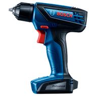 parafusadeira-furadeira-bosch-gsr-1000-smart-12v-com-bateria-21392_4