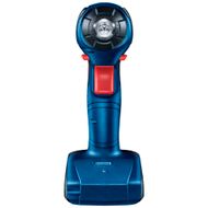 parafusadeira-furadeira-bosch-gsr-1000-smart-12v-com-bateria-21392_5