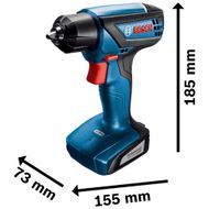 parafusadeira-furadeira-bosch-gsr-1000-smart-12v-com-bateria-21392_6