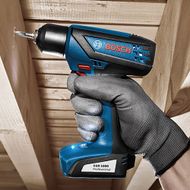 parafusadeira-furadeira-bosch-gsr-1000-smart-12v-com-bateria-21392_10