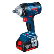chave-de-impacto-bosch-gds-18v400-18v-brushless-2-baterias-e-maleta-21407_2