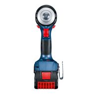 chave-de-impacto-bosch-gds-18v400-18v-brushless-2-baterias-e-maleta-21407_3