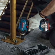 chave-de-impacto-bosch-gds-18v400-18v-brushless-2-baterias-e-maleta-21407_5
