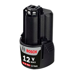bateria-de-lons-de-litio-gba-12v-20ah-bosch-21437_1