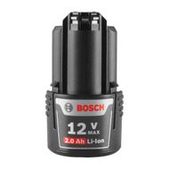 bateria-de-lons-de-litio-gba-12v-20ah-bosch-21437_2