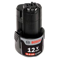 bateria-de-lons-de-litio-gba-12v-20ah-bosch-21437_3