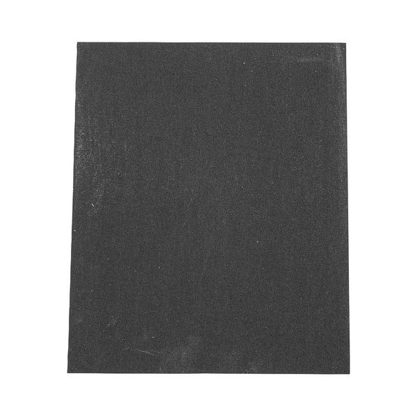 folha-de-lixa-bosch-blue-for-metal-230x280mm-g280-25-un-15402_1