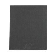 folha-de-lixa-bosch-blue-for-metal-230x280mm-g320-25-un-15404_1