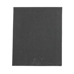 folha-de-lixa-bosch-blue-for-metal-230x280mm-g320-25-un-15404_1