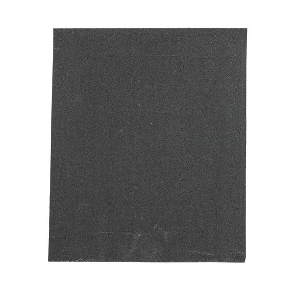 folha-de-lixa-bosch-blue-for-metal-230x280mm-g320-25-un-15404_1