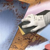 folha-de-lixa-bosch-blue-for-metal-230x280mm-g320-25-un-15404_2