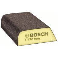 espuma-abrasiva-bosch-best-for-profile-69x26x97mm-fine-17967_1