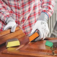 espuma-abrasiva-bosch-best-for-profile-69x26x97mm-fine-17967_2