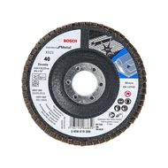 disco-flap-bosch-standard-for-metal-115mm-g40-curvo-bosch-13352_2