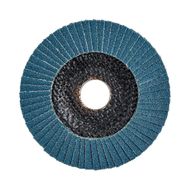 disco-flap-standard-for-metal-115mm-g60-curvo-bosch-13479_2