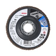 disco-flap-standard-for-metal-115mm-g80-curvo-bosch-13353_1