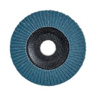 disco-flap-standard-for-metal-115mm-g80-curvo-bosch-13353_2