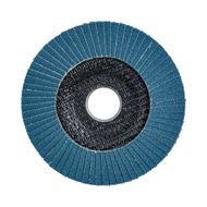 disco-flap-standard-for-metal-115mm-g120-curvo-bosch-13729_2