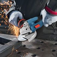 disco-flap-standard-for-metal-115mm-g120-curvo-bosch-13729_3