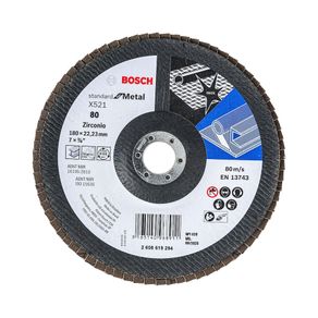 disco-flap-bosch-standard-for-metal-180mm-g80-curvo-bosch-13730_1