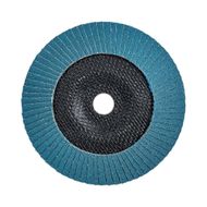 disco-flap-bosch-standard-for-metal-180mm-g80-curvo-bosch-13730_2