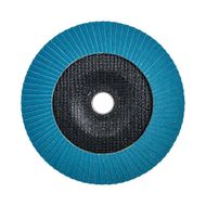disco-flap-standard-for-metal-g120-180mm-bosch-13731_1