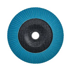 disco-flap-standard-for-metal-g120-180mm-bosch-13731_1