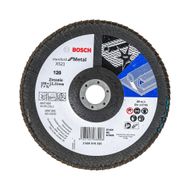 disco-flap-standard-for-metal-g120-180mm-bosch-13731_3