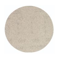 disco-de-lixa-best-for-wood-pain-m480-g80-125mm-bosch-15391_1