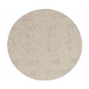 disco-de-lixa-best-for-wood-pain-m480-g80-125mm-bosch-15391_1