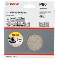 disco-de-lixa-best-for-wood-pain-m480-g80-125mm-bosch-15391_2