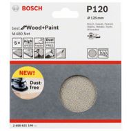 disco-de-lixa-bosch-best-for-wood-paint-125mm-g1205un-bosch-15393_2