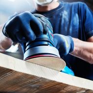 disco-de-lixa-bosch-best-for-wood-paint-125mm-g1205un-bosch-15393_3