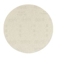 disco-de-lixa-best-for-wood-paint-125mm-g3205un-bosch-15396_1