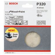 disco-de-lixa-best-for-wood-paint-125mm-g3205un-bosch-15396_2