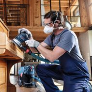 disco-de-lixa-best-for-wood-paint-125mm-g3205un-bosch-15396_3