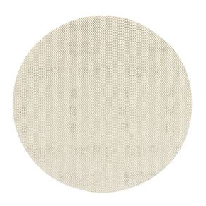 disco-de-lixa-bosch-best-for-wood-paint-125mm-g1205un-bosch-15395_1