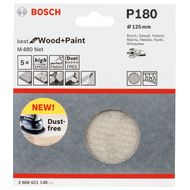 disco-de-lixa-bosch-best-for-wood-paint-125mm-g1205un-bosch-15395_2