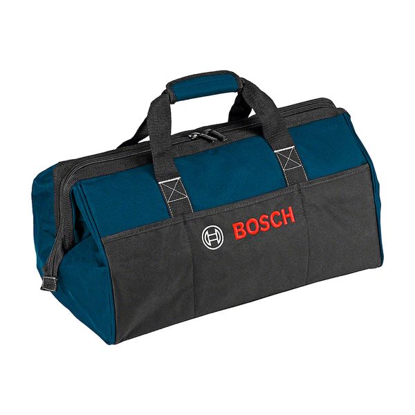 bolsa-media-de-transporte-para-ferramentas-bosch-15109_1
