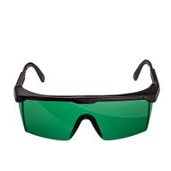oculos-de-protecao-para-laser-verde-bosch-21524_1
