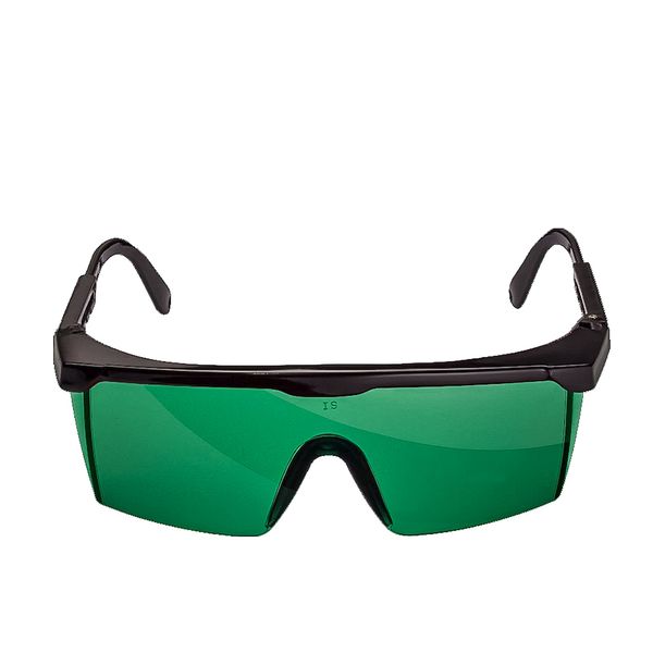 oculos-de-protecao-para-laser-verde-bosch-21524_1