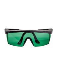 oculos-de-protecao-para-laser-verde-bosch-21524_2