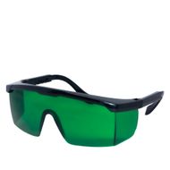 oculos-de-protecao-para-laser-verde-bosch-21524_3