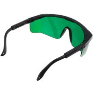 oculos-de-protecao-para-laser-verde-bosch-21524_4