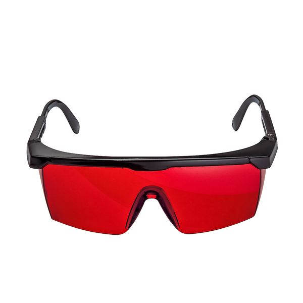 oculos-de-protecao-para-laser-verde-bosch-21522_1
