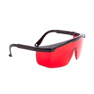 oculos-de-protecao-para-laser-verde-bosch-21522_2