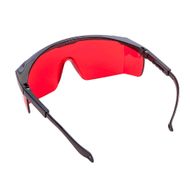 oculos-de-protecao-para-laser-verde-bosch-21522_3