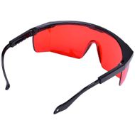 oculos-de-protecao-para-laser-verde-bosch-21522_4